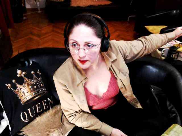 ImperatrizaDS webcam