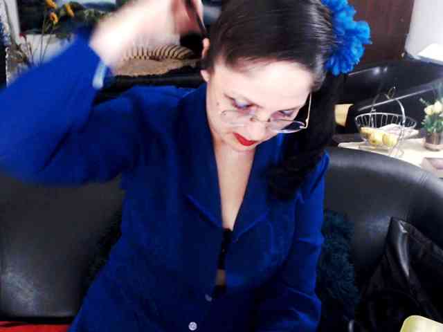 ImperatrizaDS webcam