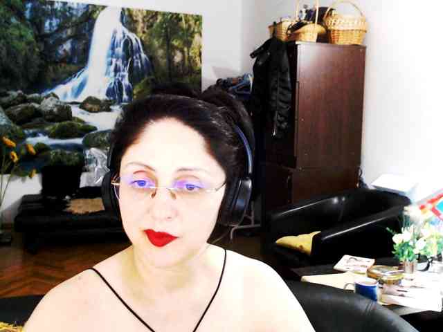 ImperatrizaDS webcam