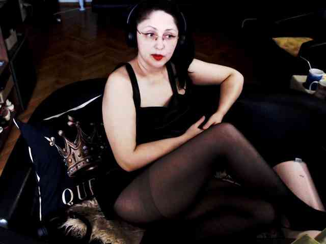 ImperatrizaDS webcam