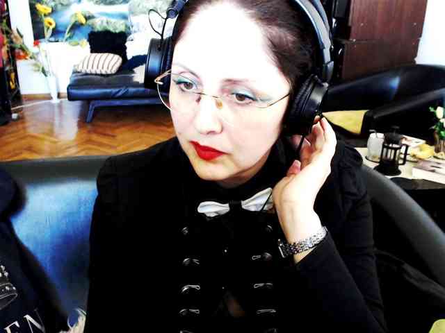 ImperatrizaDS webcam