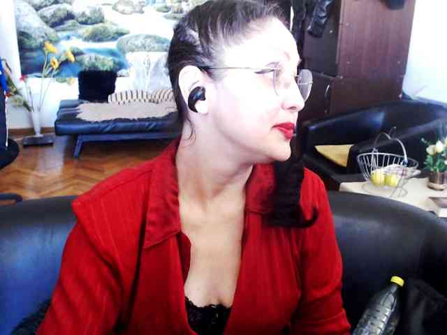 ImperatrizaDS webcam