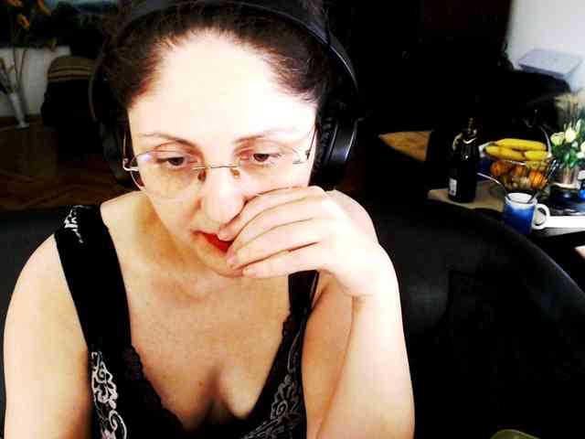 ImperatrizaDS webcam