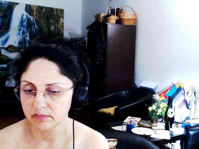 ImperatrizaDS webcam