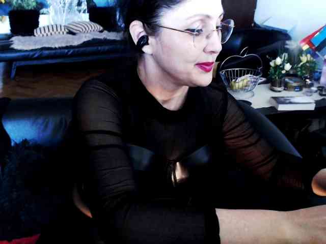 ImperatrizaDS webcam