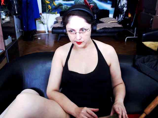 ImperatrizaDS webcam