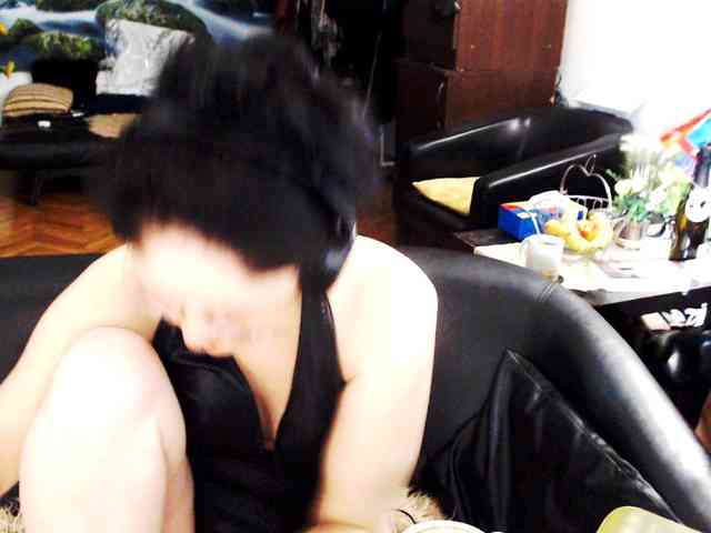 ImperatrizaDS webcam