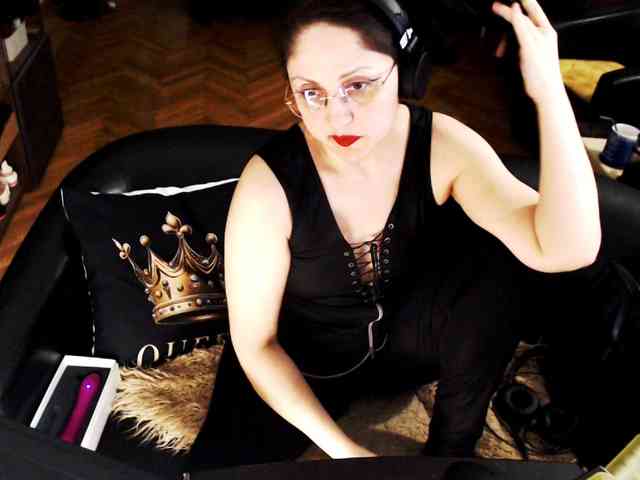ImperatrizaDS webcam
