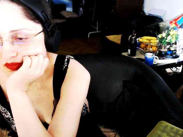 ImperatrizaDS webcam
