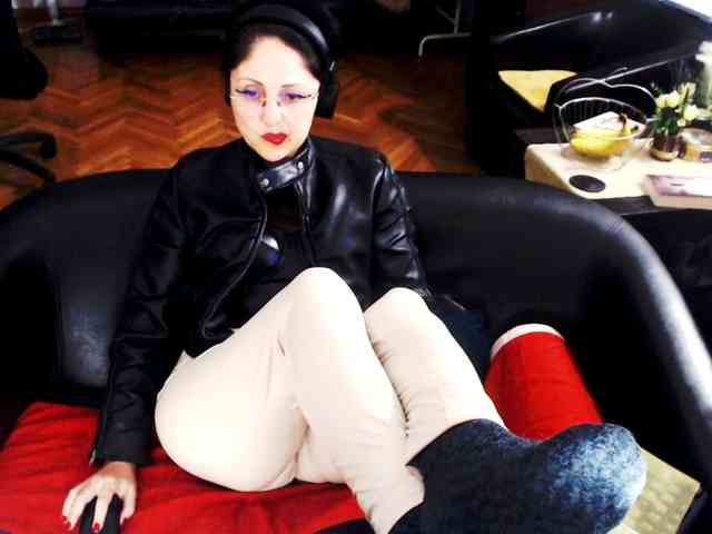 ImperatrizaDS webcam