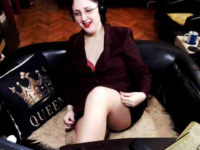 ImperatrizaDS webcam