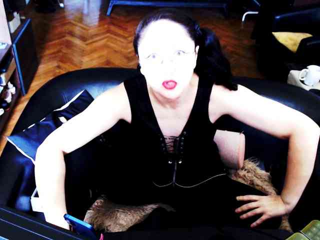ImperatrizaDS webcam