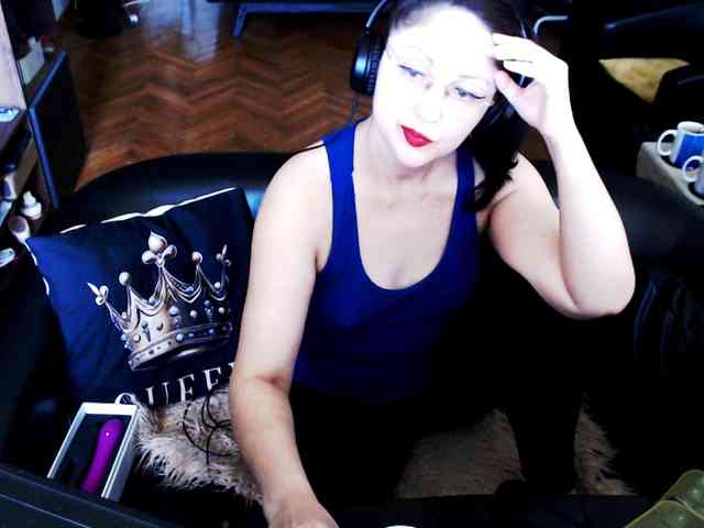 ImperatrizaDS webcam