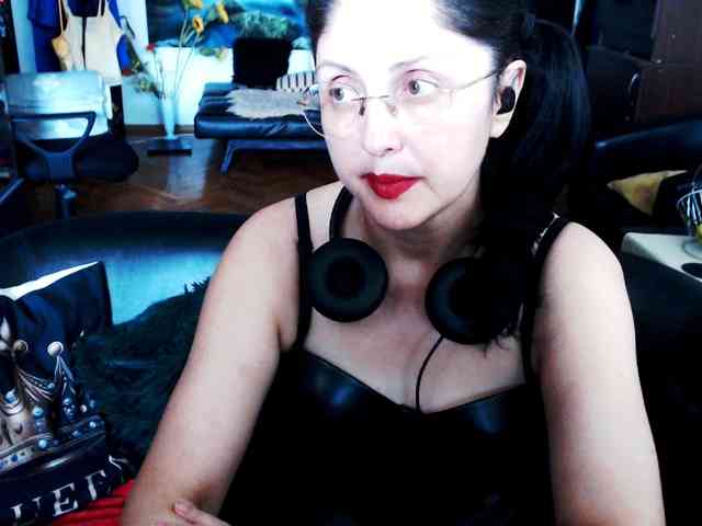 ImperatrizaDS webcam