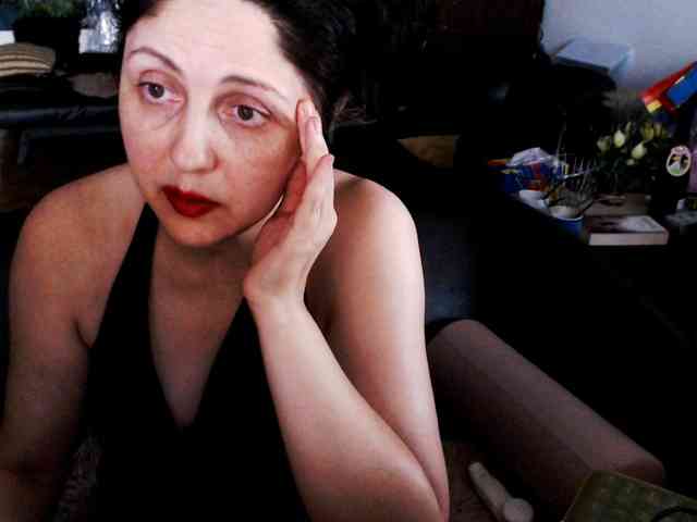 ImperatrizaDS webcam