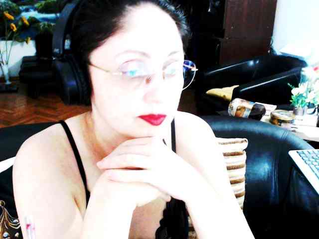 ImperatrizaDS webcam