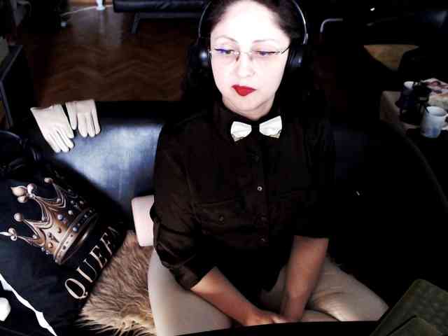 ImperatrizaDS webcam
