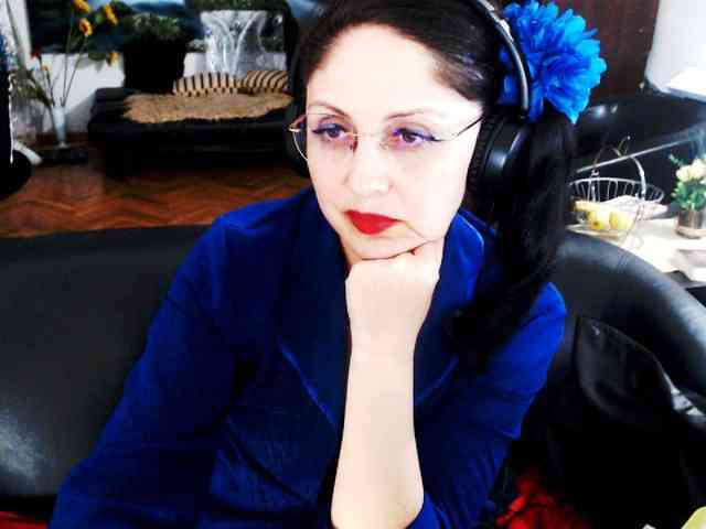 ImperatrizaDS webcam