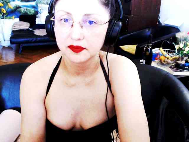 ImperatrizaDS webcam