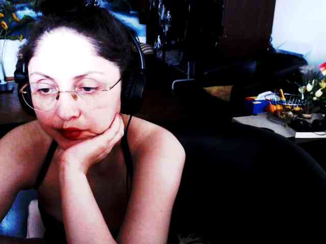 ImperatrizaDS webcam