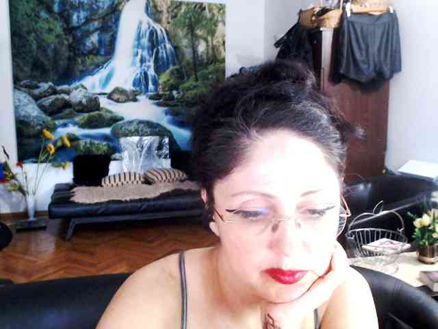 ImperatrizaDS webcam