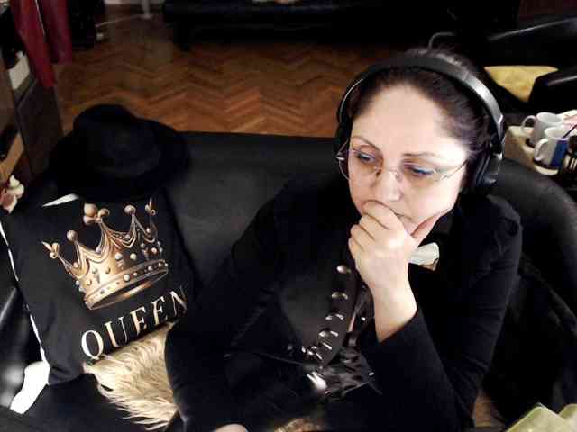 ImperatrizaDS webcam