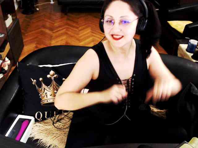 ImperatrizaDS webcam