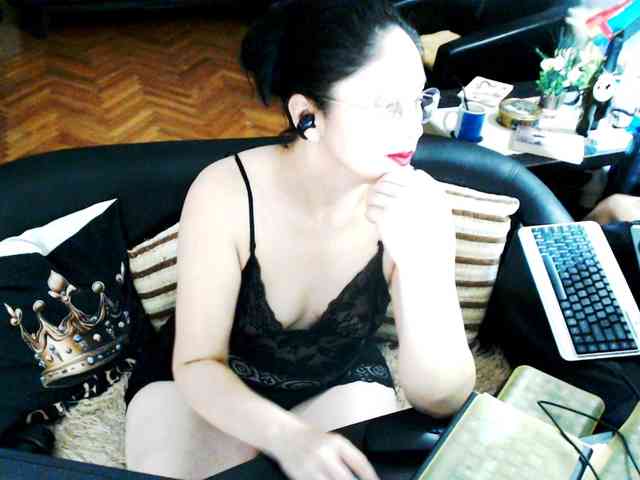 ImperatrizaDS webcam