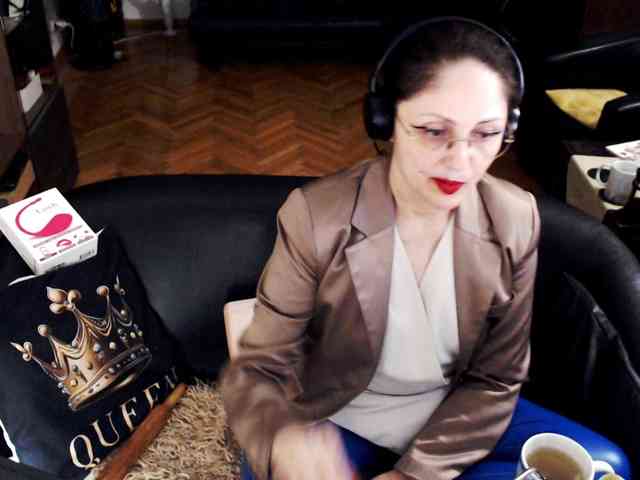 ImperatrizaDS webcam