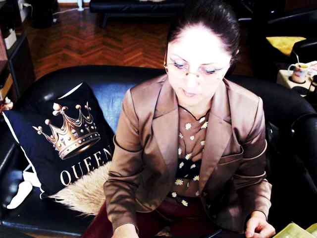 ImperatrizaDS webcam