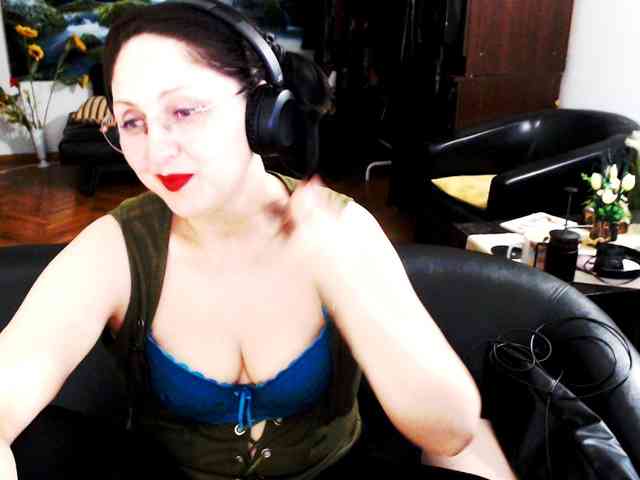 ImperatrizaDS webcam