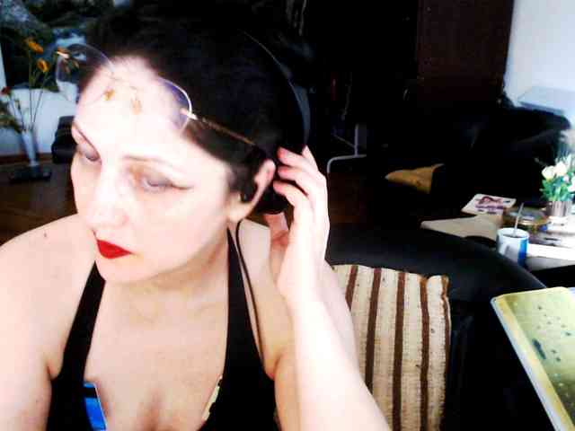 ImperatrizaDS webcam