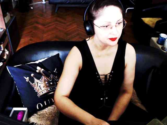 ImperatrizaDS webcam