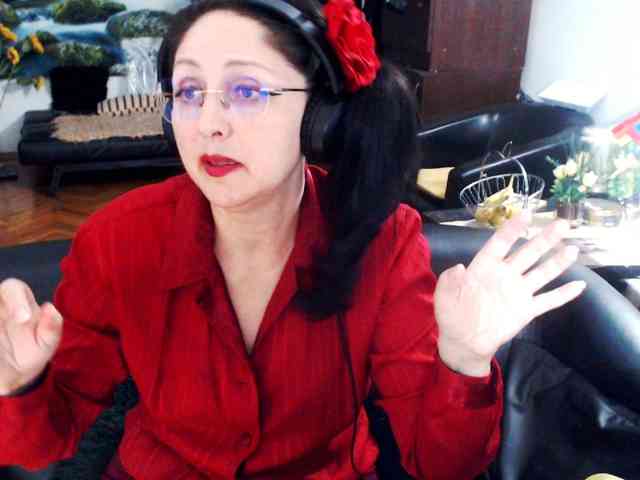 ImperatrizaDS webcam