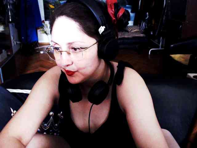 ImperatrizaDS webcam