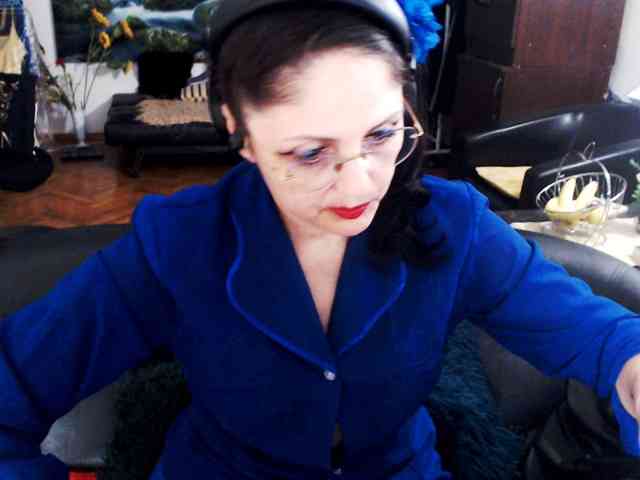 ImperatrizaDS webcam