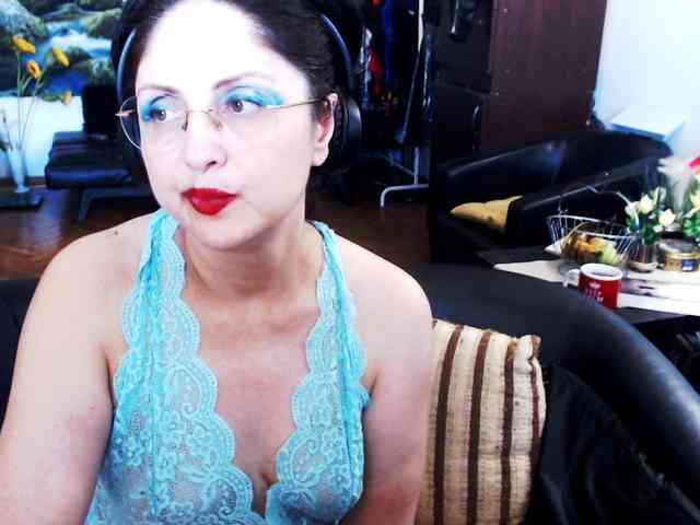 ImperatrizaDS webcam