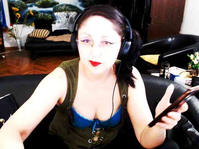 ImperatrizaDS webcam