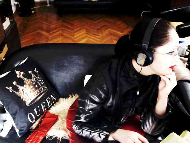 ImperatrizaDS webcam