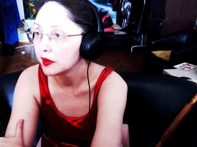 ImperatrizaDS webcam