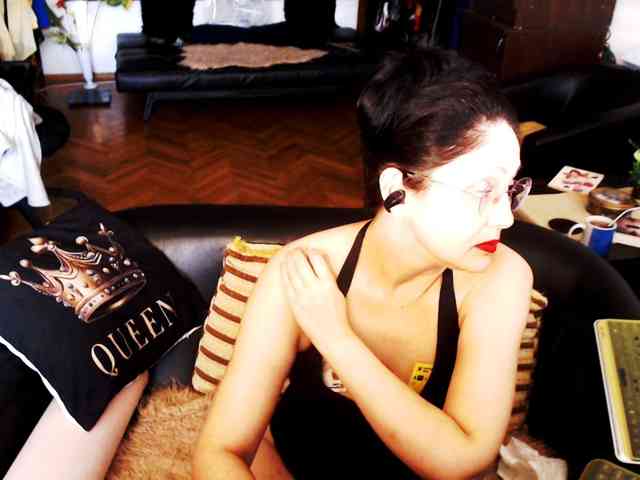ImperatrizaDS webcam