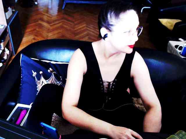 ImperatrizaDS webcam