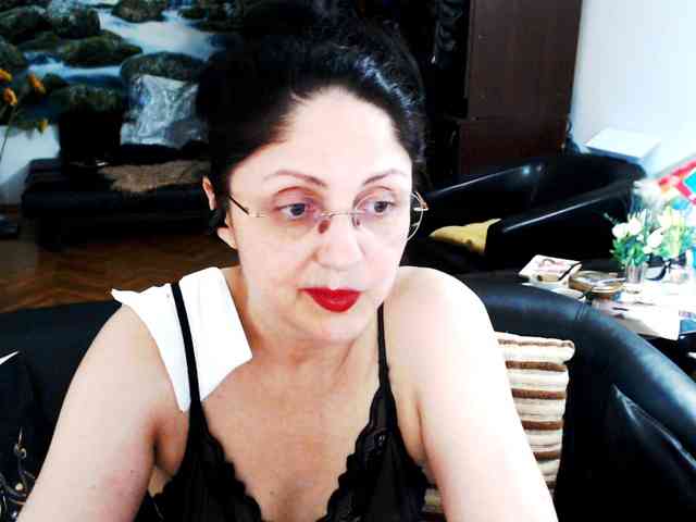 ImperatrizaDS webcam