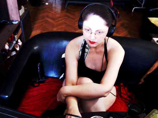 ImperatrizaDS webcam