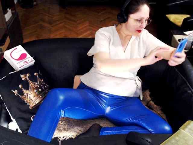 ImperatrizaDS webcam