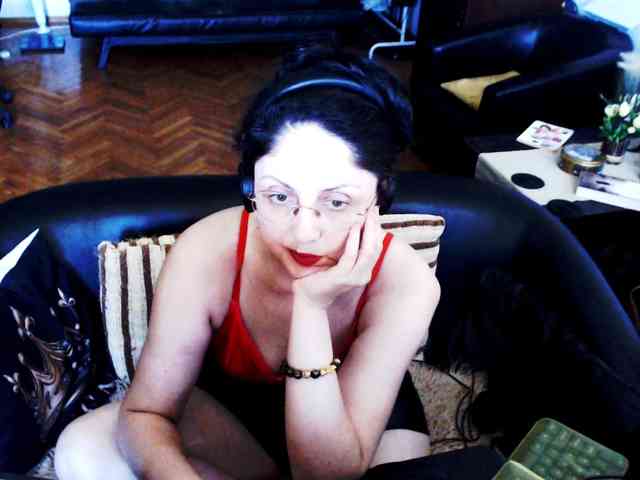 ImperatrizaDS webcam