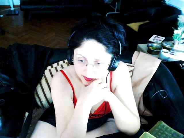 ImperatrizaDS webcam