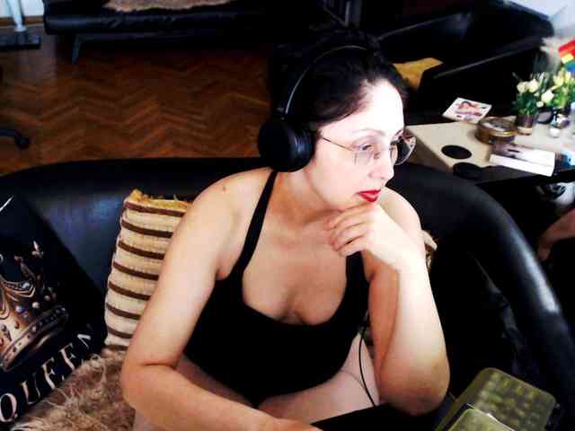ImperatrizaDS webcam