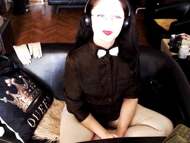 ImperatrizaDS webcam