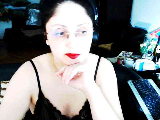 ImperatrizaDS webcam